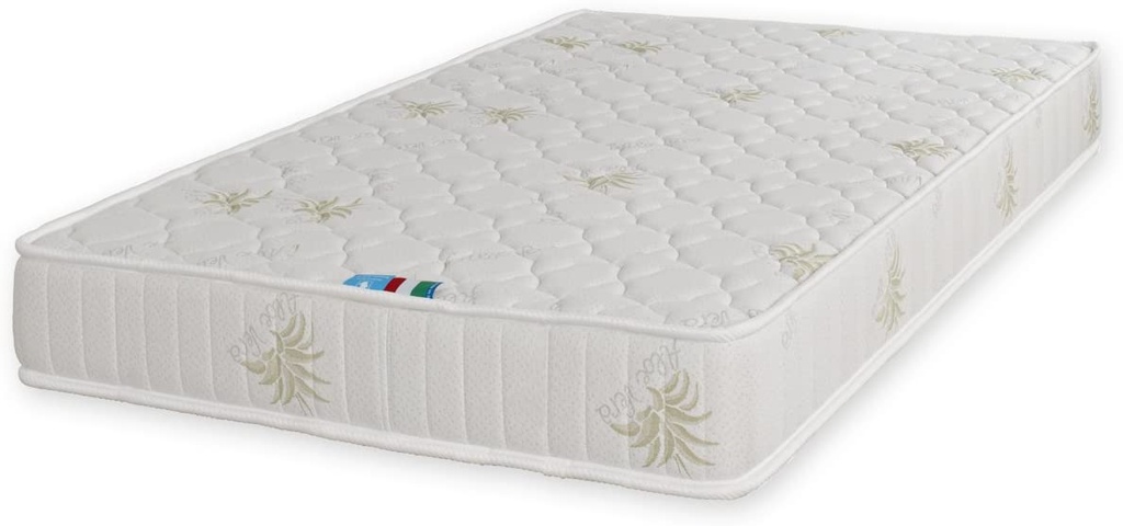 MATELAS REVE 160X200X18