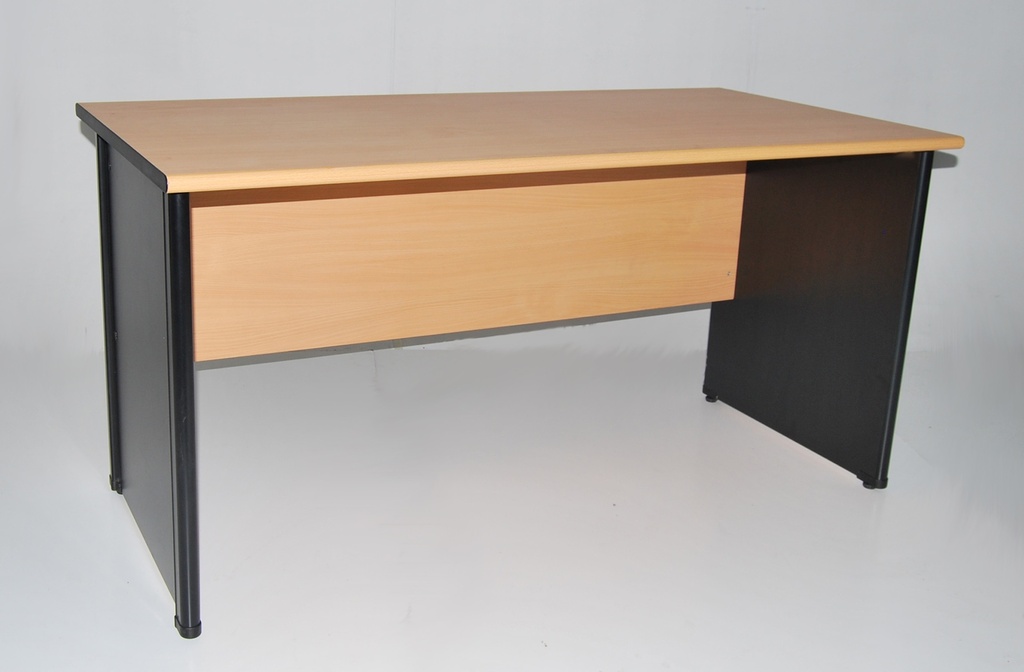 BUREAU DINO 1M60