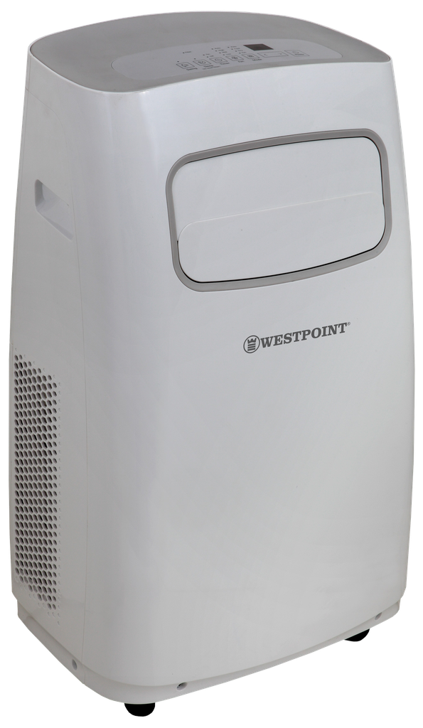 CLIM MOBILE WESTPOINT 12 000BTU + TELECOMMANDE