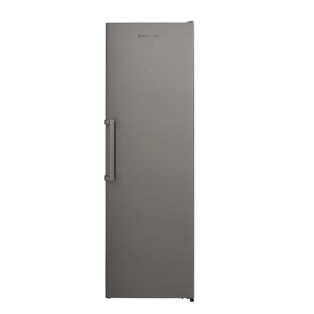 REFRIGERATEUR F/SEC 390L WESTPOINT