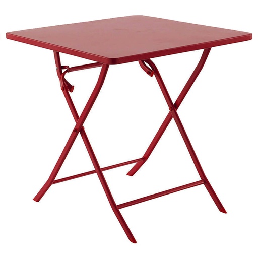 [107623] TABLE GREENSB CAR GROSEI 2P