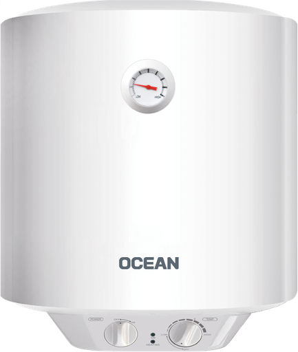 [CHAUF30OC] CHAUFFE EAU ELECTRIQUE 30L OCEAN