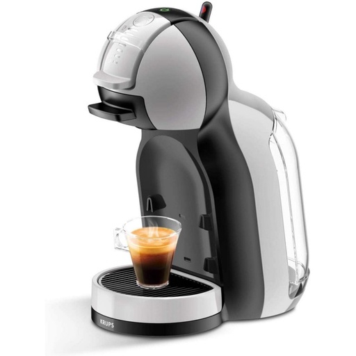 [DGKRMMPF] DOLCE GUSTO MINI ME PRICE FIGHTER