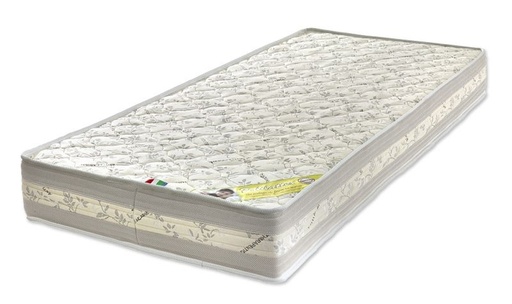 [MATTHERA140] MATELAS THERAPEUTIQUE 140X190X22