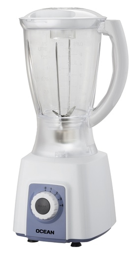 [OCBL550G] BLENDEUR 350 CARAFE PLASTIQUE OCEAN