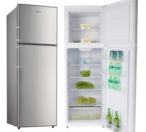 [ODK330NF] REFRIGERATEUR 334L FROID SEC OCEAN