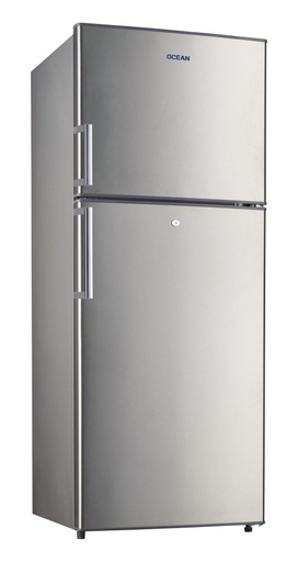 [ODK450NF] REFRIGERATEUR A+/400L F/SEC OCEAN