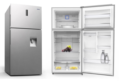 [ODK552NF] REFRIGERATEUR A+/517L F/SEC OCEAN