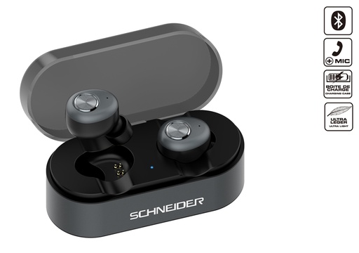 [SCH3074] EARBUDS BLUETOOTH