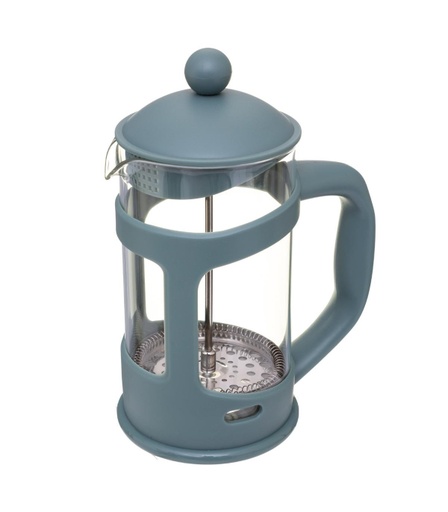 [162172] CAFETIERE VERRE HESTIA 80CL