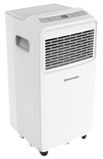 [WPM0922FRC] CLIM MOBILE WESTPOINT 9000BTU + TELECOMMANDE