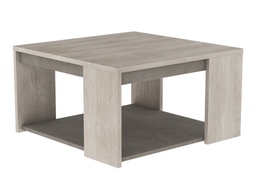 [452878] TABLE BASSE ANTIBES