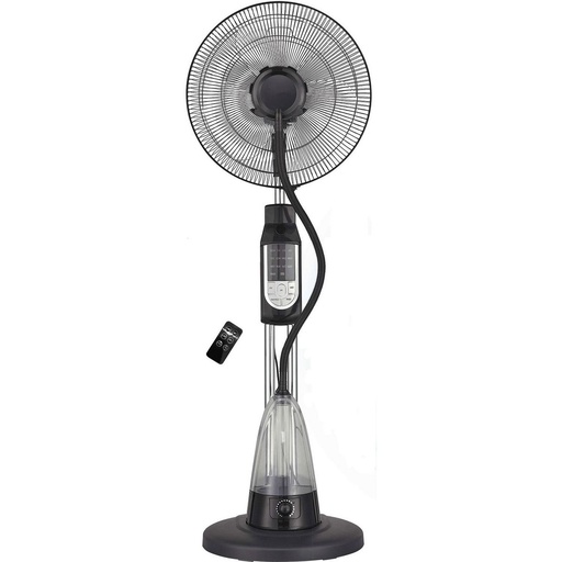 [DMF4002S] VENTILATEUR BRUMISATEUR 1M35