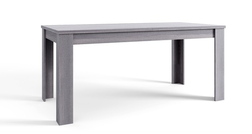 [AJST-1A] TABLE AJAX L.160