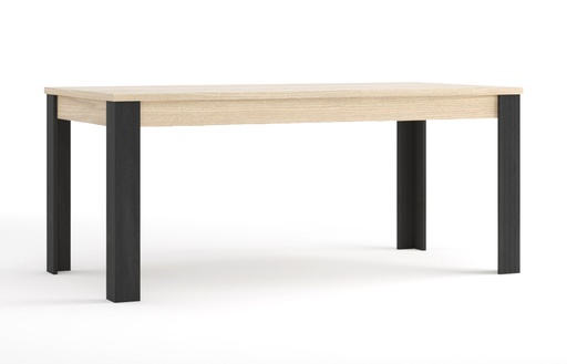 [EDST-1A] TABLE A MANGER EDEN L.160