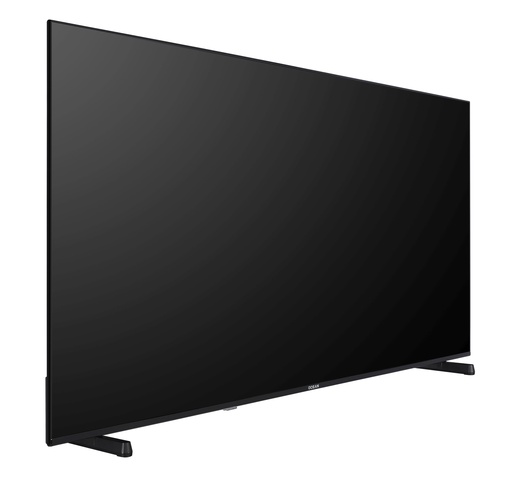 [OQTV652UWFBT3] TV SMART 65" QLED 4K OCEAN