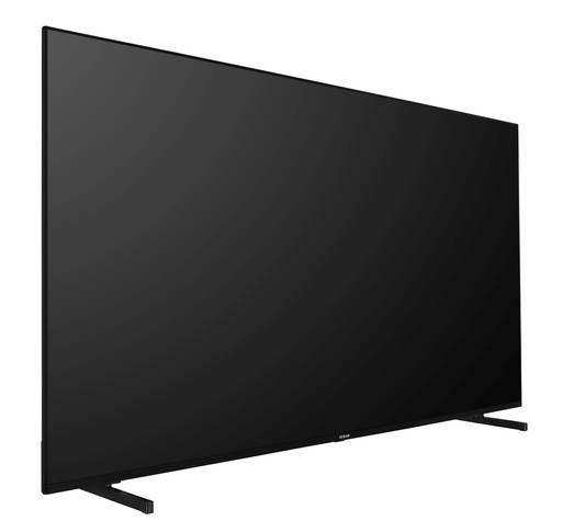 [OQTV702UWFBT3] TV SMART 70" QLED 4K OCEAN